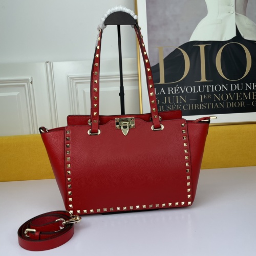 Cheap Valentino AAA Quality Shoulder Bags For Women #1114939 Replica Wholesale [$105.00 USD] [ITEM#1114939] on Replica Valentino AAA Quality Shoulder Bags