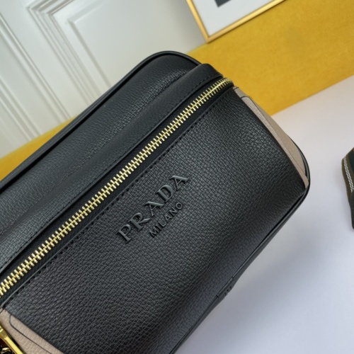 Cheap Prada AAA Quality Messenger Bags For Women #1114967 Replica Wholesale [$98.00 USD] [ITEM#1114967] on Replica Prada AAA Quality Messenger Bags