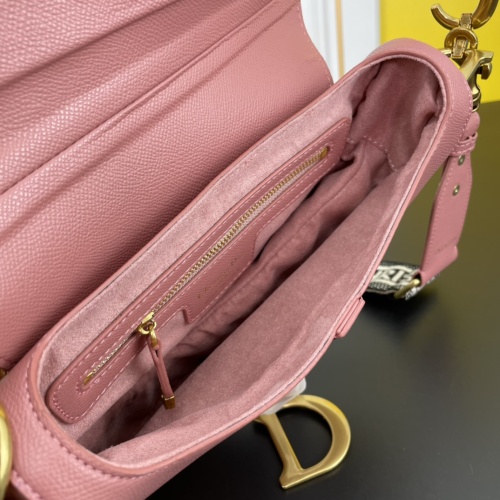 Cheap Christian Dior AAA Quality Messenger Bags For Women #1115001 Replica Wholesale [$92.00 USD] [ITEM#1115001] on Replica Christian Dior AAA Quality Messenger Bags