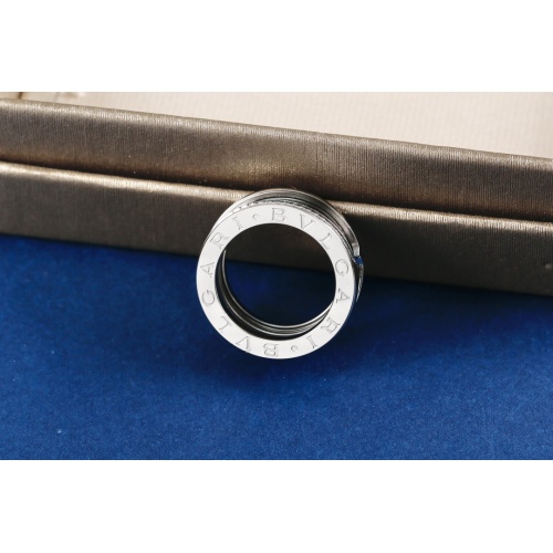 Cheap Bvlgari Rings For Unisex #1115066 Replica Wholesale [$32.00 USD] [ITEM#1115066] on Replica Bvlgari Rings