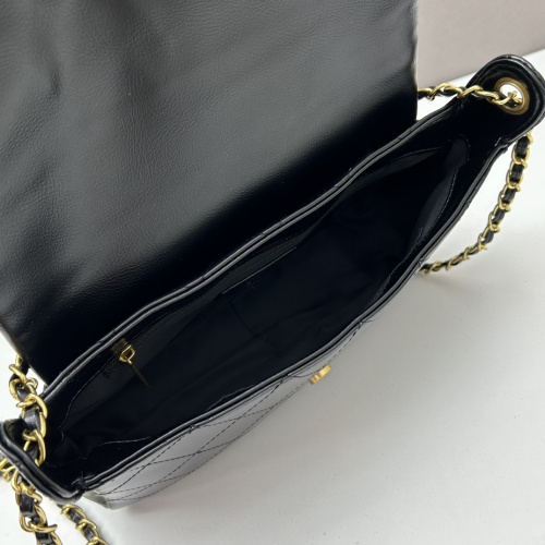 Cheap Chanel AAA Quality Messenger Bags For Women #1115101 Replica Wholesale [$80.00 USD] [ITEM#1115101] on Replica Chanel AAA Messenger Bags