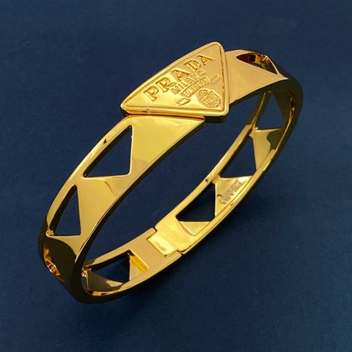 Cheap Prada Bracelets #1115110 Replica Wholesale [$36.00 USD] [ITEM#1115110] on Replica Prada Bracelets