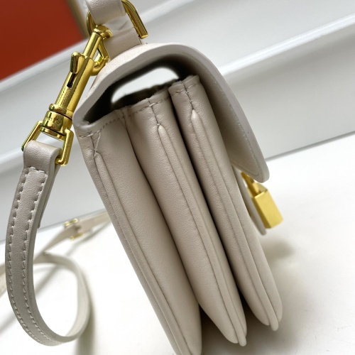 Cheap Celine AAA Quality Messenger Bags For Women #1115182 Replica Wholesale [$82.00 USD] [ITEM#1115182] on Replica Celine AAA Quality Messenger Bags