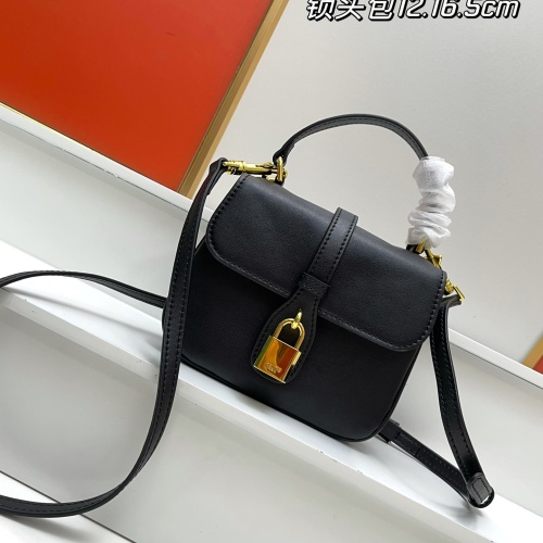 Cheap Celine AAA Quality Messenger Bags For Women #1115183 Replica Wholesale [$82.00 USD] [ITEM#1115183] on Replica Celine AAA Messenger Bags