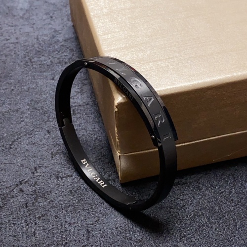 Cheap Bvlgari Bracelets #1115332 Replica Wholesale [$34.00 USD] [ITEM#1115332] on Replica Bvlgari Bracelets