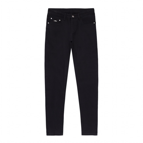 Cheap Prada Jeans For Men #1115422 Replica Wholesale [$52.00 USD] [ITEM#1115422] on Replica Prada Jeans