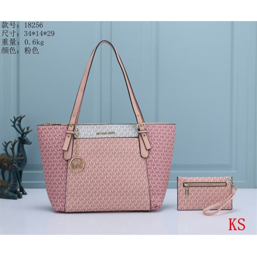 Cheap Michael Kors Handbags For Women #1115464 Replica Wholesale [$38.00 USD] [ITEM#1115464] on Replica Michael Kors Handbags