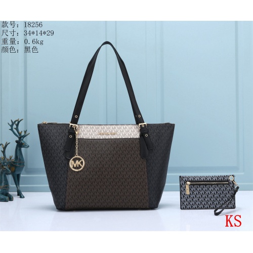 Michael Kors Handbags For Women #1115466