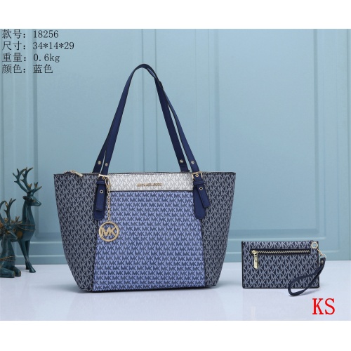 Cheap Michael Kors Handbags For Women #1115467 Replica Wholesale [$38.00 USD] [ITEM#1115467] on Replica Michael Kors Handbags