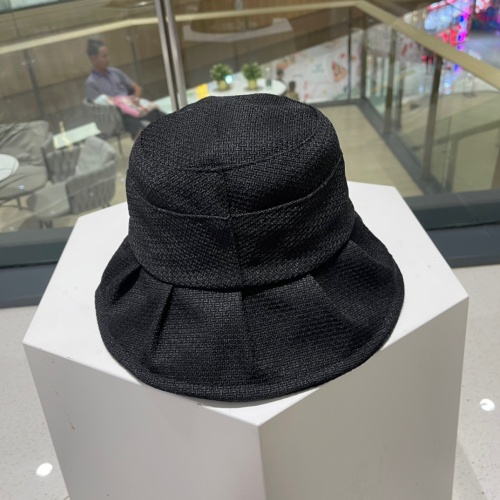 Cheap Prada Caps #1116439 Replica Wholesale [$34.00 USD] [ITEM#1116439] on Replica Prada Caps