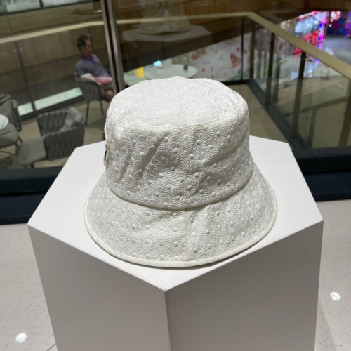 Cheap Prada Caps #1116442 Replica Wholesale [$36.00 USD] [ITEM#1116442] on Replica Prada Caps