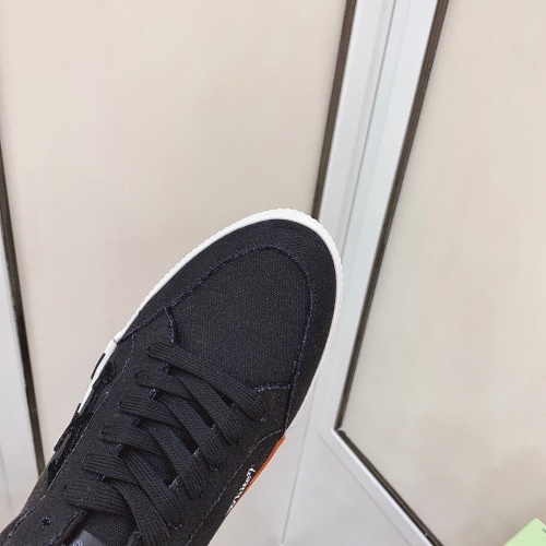 Cheap Off-White Casual Shoes For Men #1116827 Replica Wholesale [$82.00 USD] [ITEM#1116827] on Replica Off-White Casual Shoes