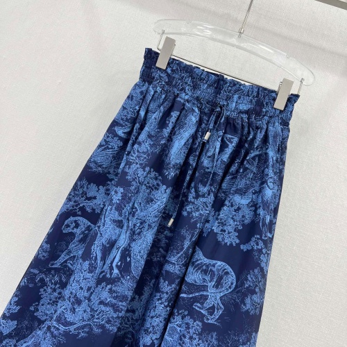 Cheap Christian Dior Skirts For Women #1117255 Replica Wholesale [$100.00 USD] [ITEM#1117255] on Replica Christian Dior Skirts
