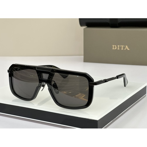 Cheap Dita AAA Quality Sunglasses #1118063 Replica Wholesale [$76.00 USD] [ITEM#1118063] on Replica Dita AAA Quality Sunglasses