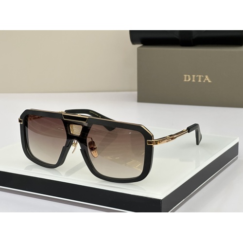 Cheap Dita AAA Quality Sunglasses #1118064 Replica Wholesale [$76.00 USD] [ITEM#1118064] on Replica Dita AAA Quality Sunglasses