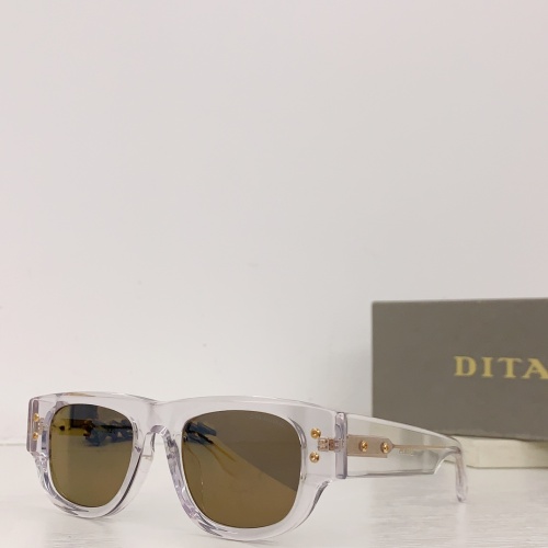 Cheap Dita AAA Quality Sunglasses #1118074 Replica Wholesale [$68.00 USD] [ITEM#1118074] on Replica Dita AAA Quality Sunglasses
