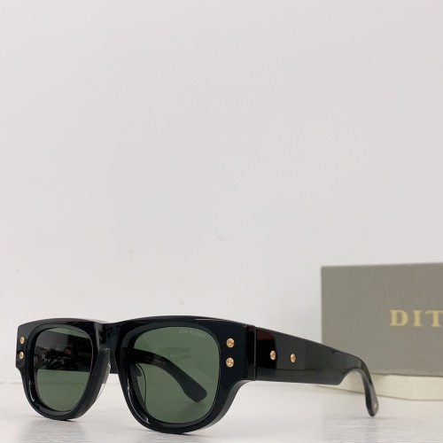 Cheap Dita AAA Quality Sunglasses #1118075 Replica Wholesale [$68.00 USD] [ITEM#1118075] on Replica Dita AAA Quality Sunglasses