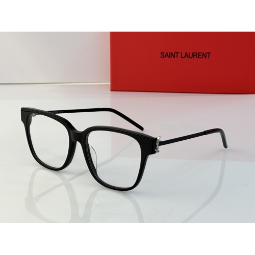 Cheap Yves Saint Laurent YSL Goggles #1118619 Replica Wholesale [$52.00 USD] [ITEM#1118619] on Replica Yves Saint Laurent YSL Goggles