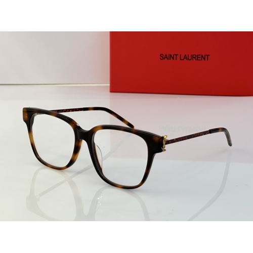 Cheap Yves Saint Laurent YSL Goggles #1118620 Replica Wholesale [$52.00 USD] [ITEM#1118620] on Replica Yves Saint Laurent YSL Goggles