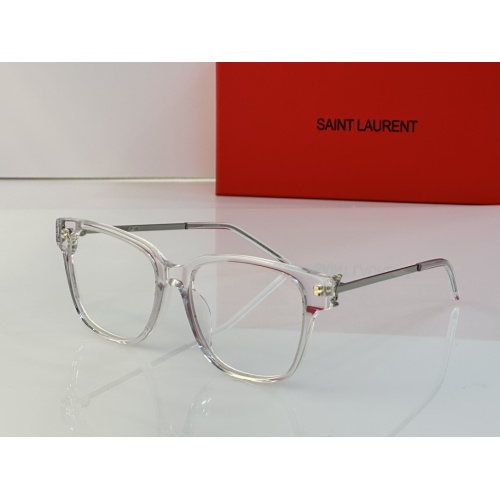 Cheap Yves Saint Laurent YSL Goggles #1118621 Replica Wholesale [$52.00 USD] [ITEM#1118621] on Replica Yves Saint Laurent YSL Goggles