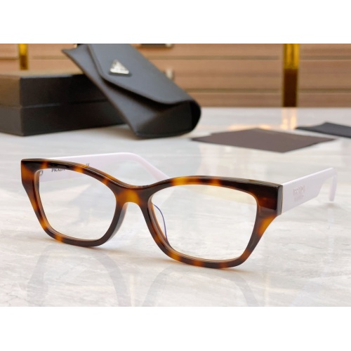 Cheap Prada Goggles #1118629 Replica Wholesale [$52.00 USD] [ITEM#1118629] on Replica Prada Goggles