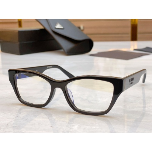 Cheap Prada Goggles #1118630 Replica Wholesale [$52.00 USD] [ITEM#1118630] on Replica Prada Goggles