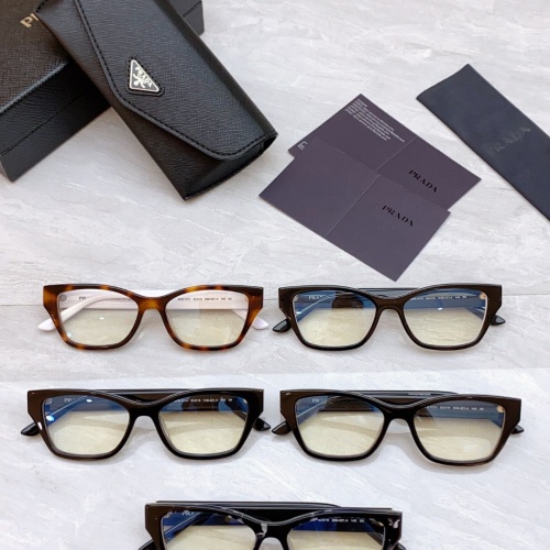 Cheap Prada Goggles #1118634 Replica Wholesale [$52.00 USD] [ITEM#1118634] on Replica Prada Goggles
