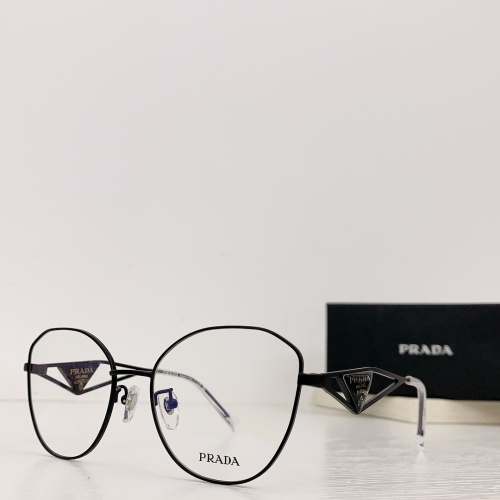 Cheap Prada Goggles #1118641 Replica Wholesale [$52.00 USD] [ITEM#1118641] on Replica Prada Goggles