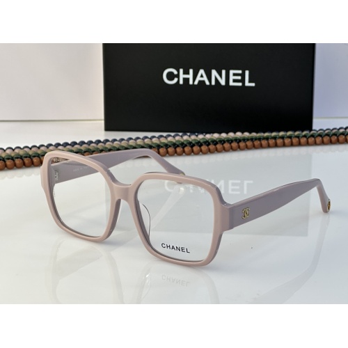 Cheap Chanel Goggles #1118686 Replica Wholesale [$52.00 USD] [ITEM#1118686] on Replica Chanel Goggles