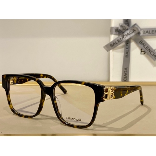 Cheap Balenciaga Goggles #1118694 Replica Wholesale [$60.00 USD] [ITEM#1118694] on Replica Balenciaga Goggles