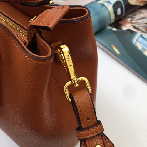 Cheap Prada AAA Quality Handbags For Women #1119229 Replica Wholesale [$102.00 USD] [ITEM#1119229] on Replica Prada AAA Quality Handbags