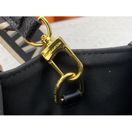 Cheap Louis Vuitton AAA Quality Tote-Handbags For Women #1119348 Replica Wholesale [$72.00 USD] [ITEM#1119348] on Replica Louis Vuitton AAA Quality Handbags