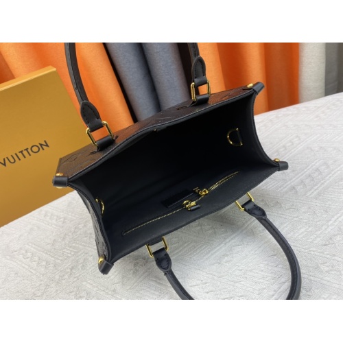 Cheap Louis Vuitton AAA Quality Tote-Handbags For Women #1119348 Replica Wholesale [$72.00 USD] [ITEM#1119348] on Replica Louis Vuitton AAA Quality Handbags