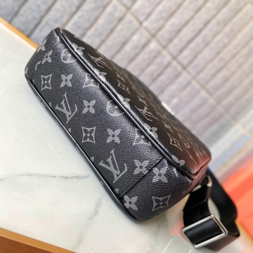 Cheap Louis Vuitton AAA Man Messenger Bags #1119494 Replica Wholesale [$72.00 USD] [ITEM#1119494] on Replica Louis Vuitton AAA Man Messenger Bags