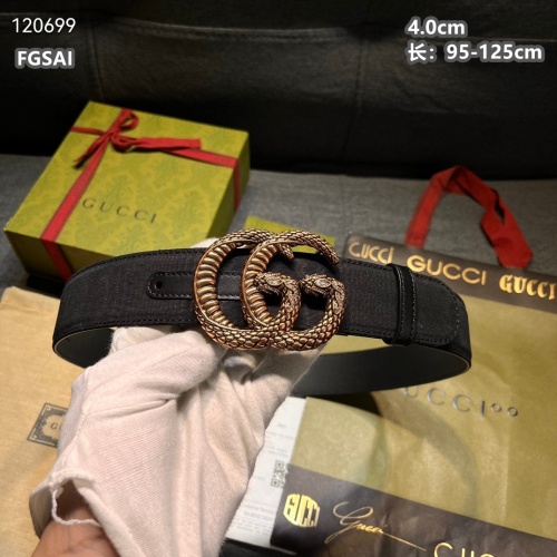 Cheap Gucci AAA Quality Belts For Unisex #1119621 Replica Wholesale [$76.00 USD] [ITEM#1119621] on Replica Gucci AAA Quality Belts