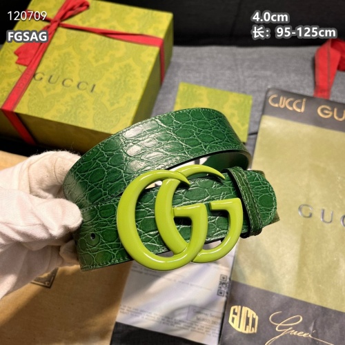 Cheap Gucci AAA Quality Belts For Men #1119626 Replica Wholesale [$68.00 USD] [ITEM#1119626] on Replica Gucci AAA Quality Belts