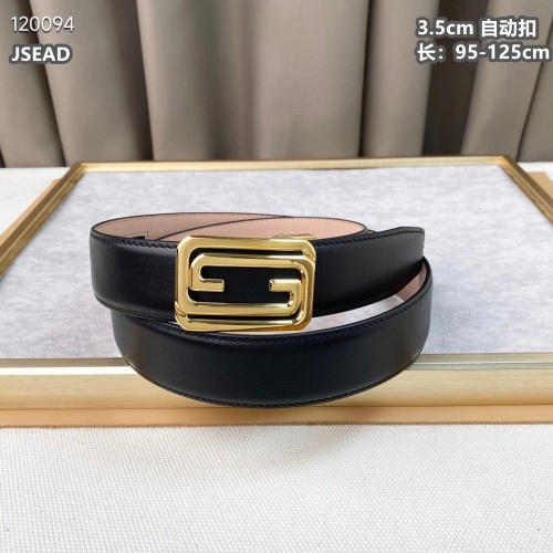 Cheap Gucci AAA Quality Belts For Men #1119631 Replica Wholesale [$56.00 USD] [ITEM#1119631] on Replica Gucci AAA Quality Belts