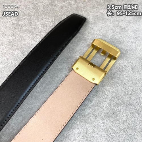 Cheap Gucci AAA Quality Belts For Men #1119631 Replica Wholesale [$56.00 USD] [ITEM#1119631] on Replica Gucci AAA Quality Belts