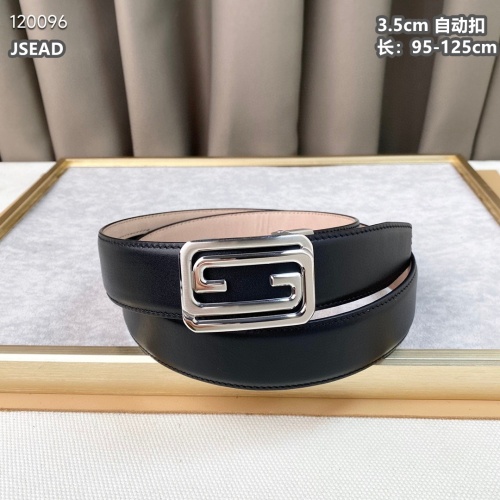 Cheap Gucci AAA Quality Belts For Men #1119632 Replica Wholesale [$56.00 USD] [ITEM#1119632] on Replica Gucci AAA Quality Belts