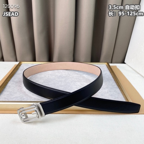 Cheap Gucci AAA Quality Belts For Men #1119632 Replica Wholesale [$56.00 USD] [ITEM#1119632] on Replica Gucci AAA Quality Belts