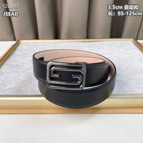 Cheap Gucci AAA Quality Belts For Men #1119633 Replica Wholesale [$56.00 USD] [ITEM#1119633] on Replica Gucci AAA Quality Belts