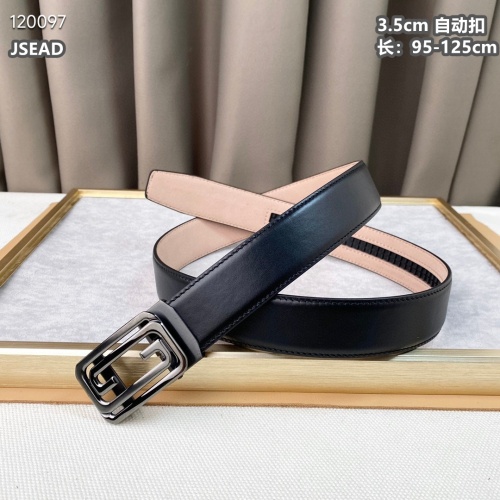 Cheap Gucci AAA Quality Belts For Men #1119633 Replica Wholesale [$56.00 USD] [ITEM#1119633] on Replica Gucci AAA Quality Belts