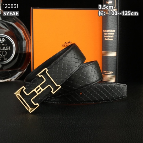 Cheap Hermes AAA Quality Belts For Men #1119651 Replica Wholesale [$60.00 USD] [ITEM#1119651] on Replica Hermes AAA Quality Belts