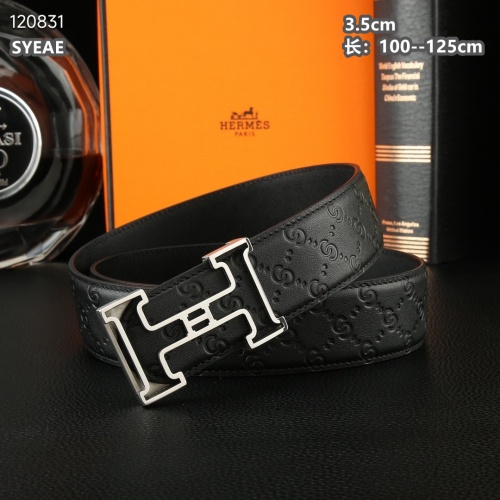 Cheap Hermes AAA Quality Belts For Men #1119652 Replica Wholesale [$60.00 USD] [ITEM#1119652] on Replica Hermes AAA Quality Belts