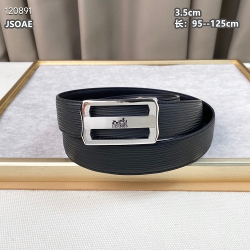 Cheap Hermes AAA Quality Belts For Men #1119653 Replica Wholesale [$60.00 USD] [ITEM#1119653] on Replica Hermes AAA Quality Belts