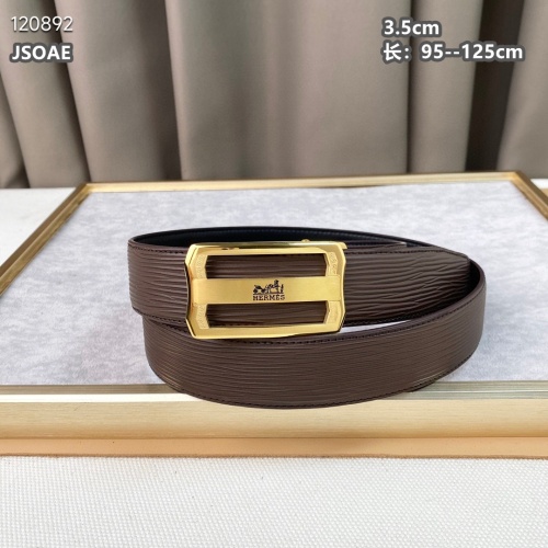 Cheap Hermes AAA Quality Belts For Men #1119654 Replica Wholesale [$60.00 USD] [ITEM#1119654] on Replica Hermes AAA Quality Belts