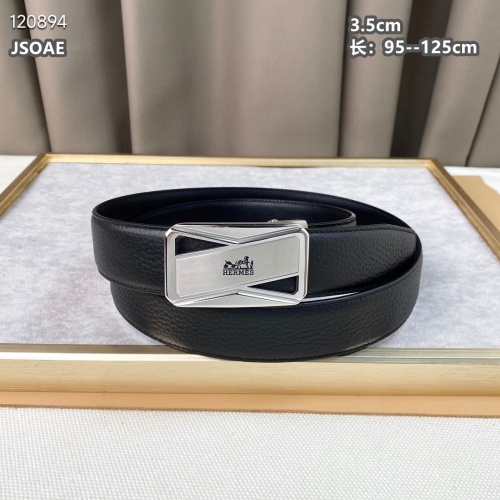 Cheap Hermes AAA Quality Belts For Men #1119658 Replica Wholesale [$60.00 USD] [ITEM#1119658] on Replica Hermes AAA Quality Belts