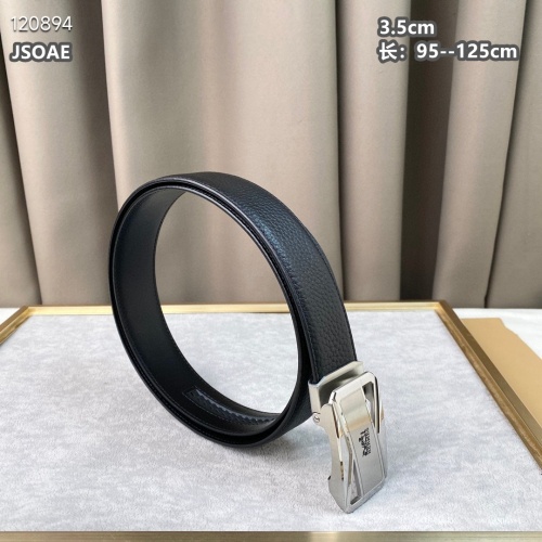 Cheap Hermes AAA Quality Belts For Men #1119658 Replica Wholesale [$60.00 USD] [ITEM#1119658] on Replica Hermes AAA Quality Belts