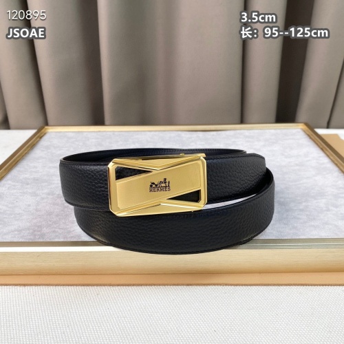 Cheap Hermes AAA Quality Belts For Men #1119659 Replica Wholesale [$60.00 USD] [ITEM#1119659] on Replica Hermes AAA Quality Belts