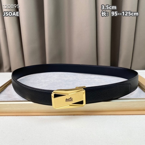 Cheap Hermes AAA Quality Belts For Men #1119659 Replica Wholesale [$60.00 USD] [ITEM#1119659] on Replica Hermes AAA Quality Belts